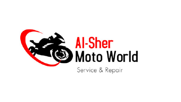 Al- Sahre Moto World