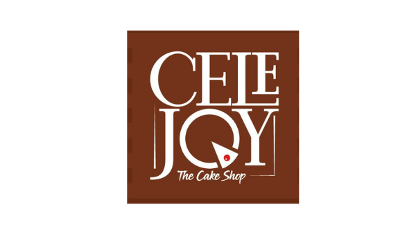 Cele Joy Cake Shop