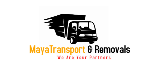 MayaTransport & removals