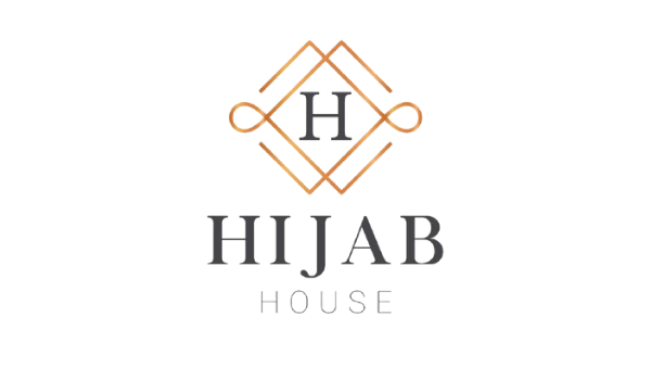 haijab house