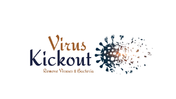 virus kickout