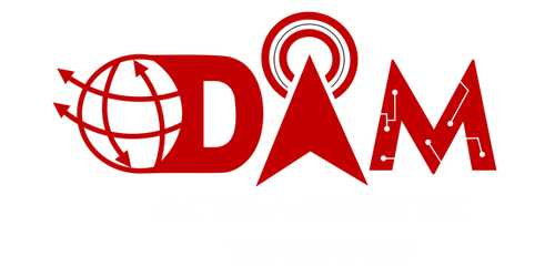 digitalamarketing.com