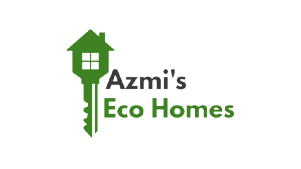 Azim_Eco_House-removebg-preview