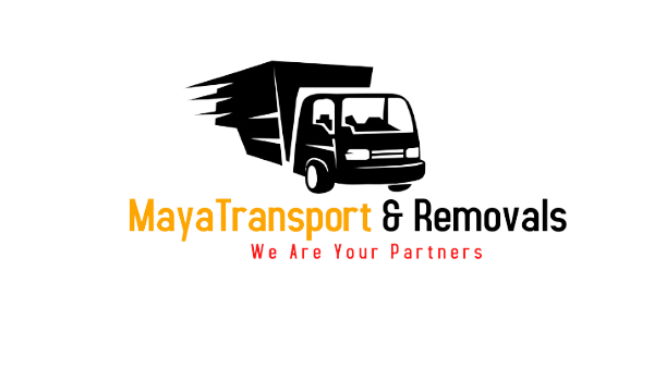 MayaTransport___removals-removebg-preview