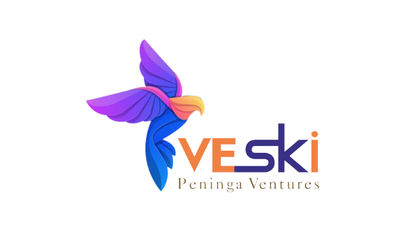 veski-removebg-preview