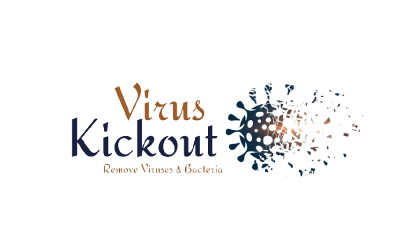 virus_kickout-removebg-preview