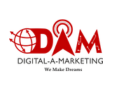 digitalamarketing.com